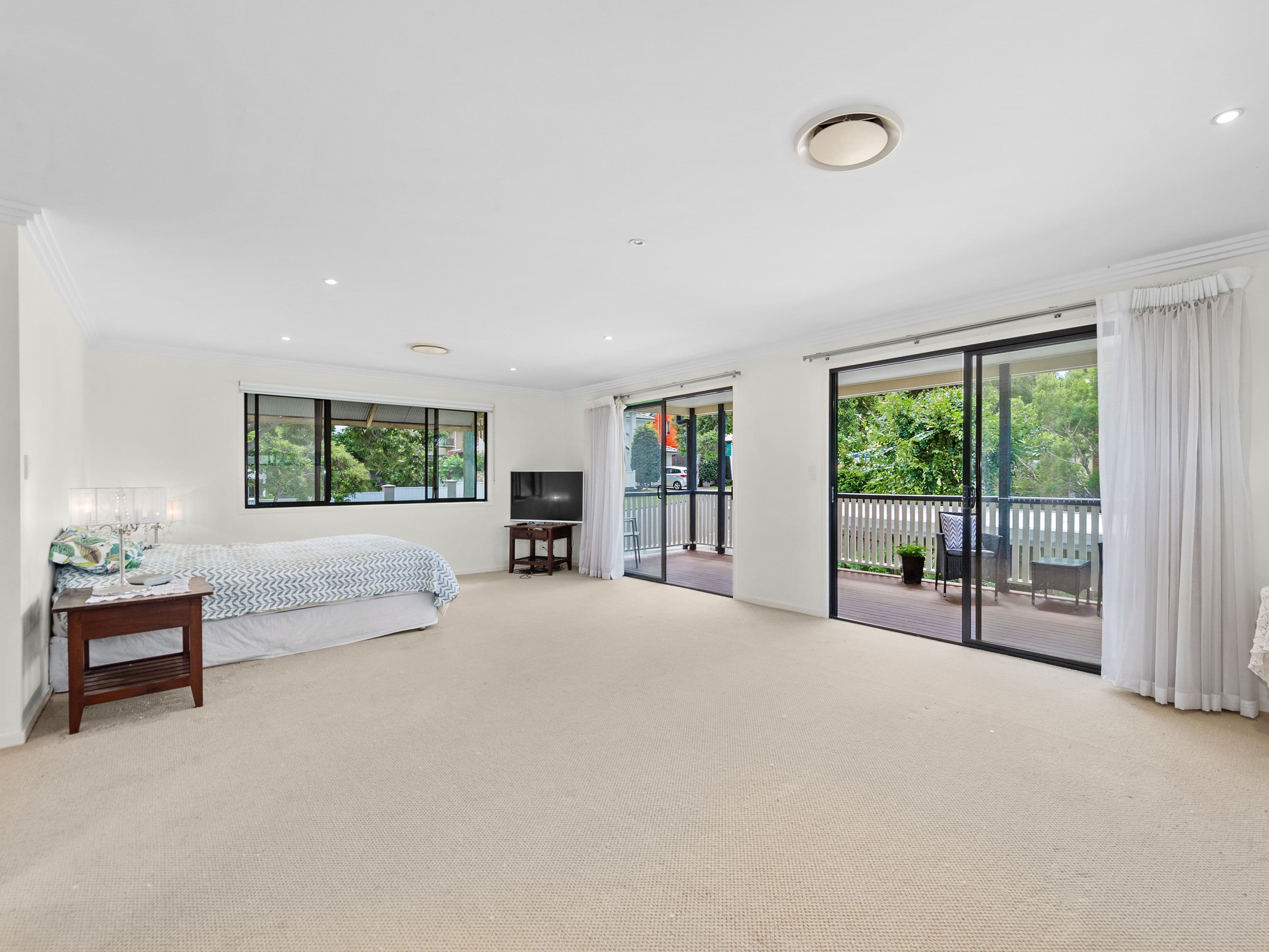 44 Antill Street, Wilston QLD 4051, Wilston - Thumbnail 7