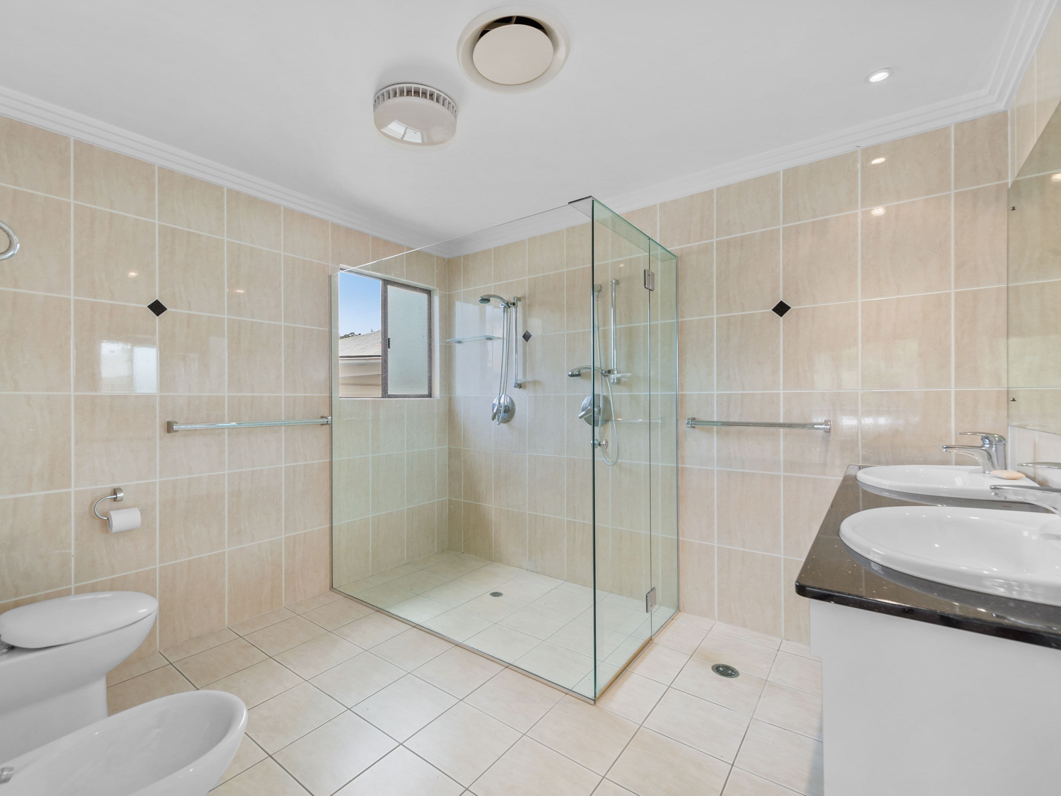 44 Antill Street, Wilston QLD 4051, Wilston - Thumbnail 8