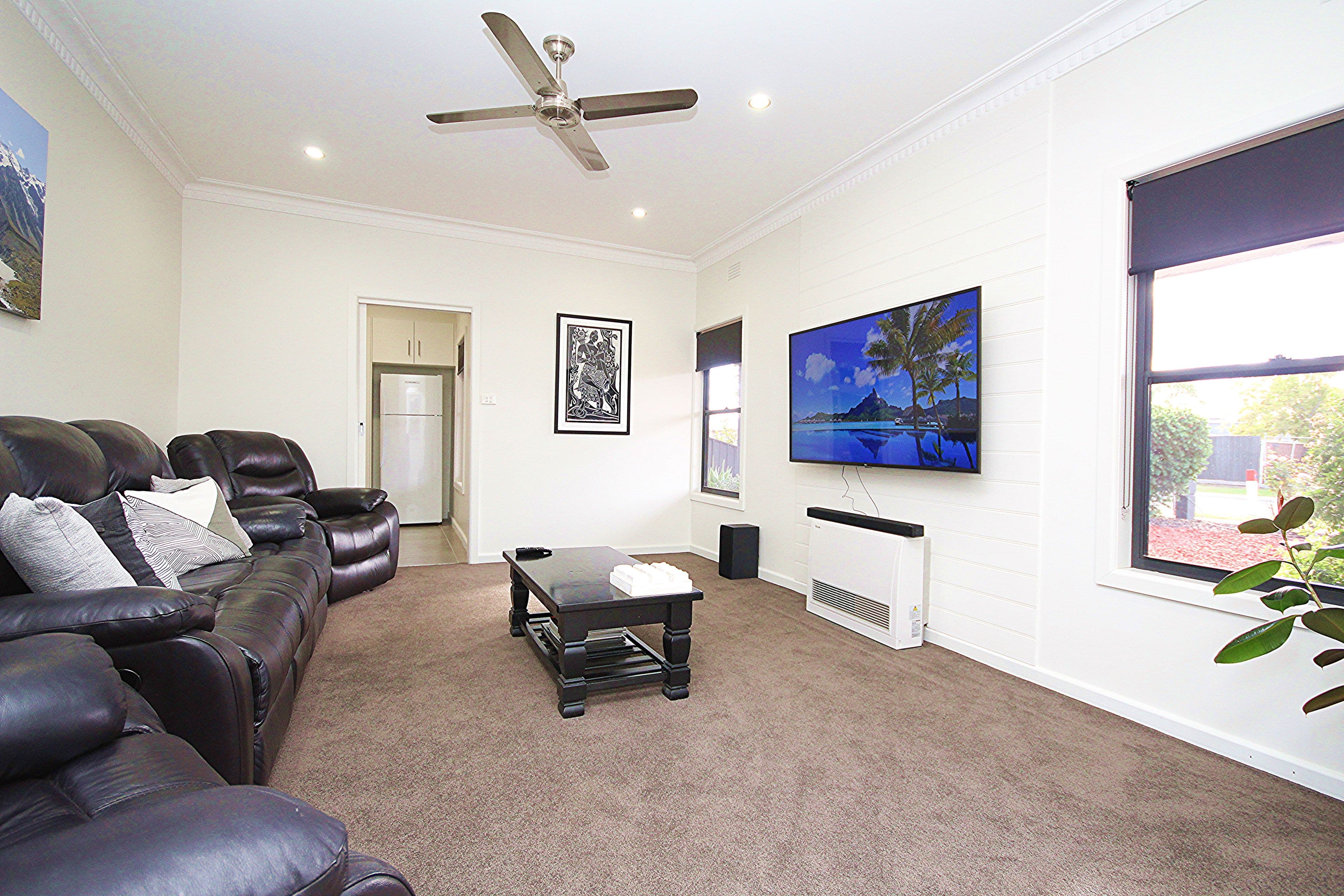 16 Iris Street, Horsham VIC 3400, Horsham - Thumbnail 3