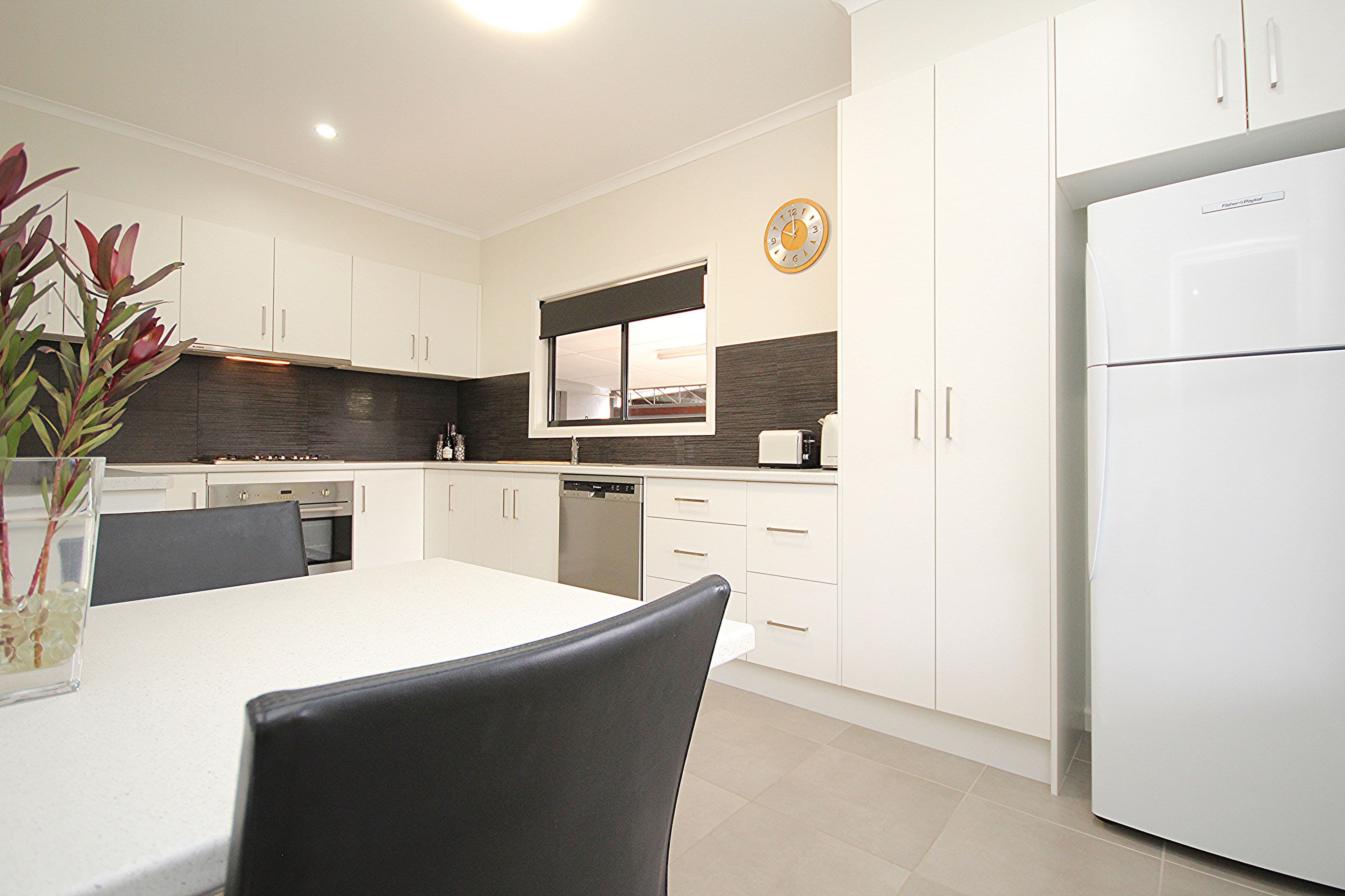 16 Iris Street, Horsham VIC 3400, Horsham - Thumbnail 5