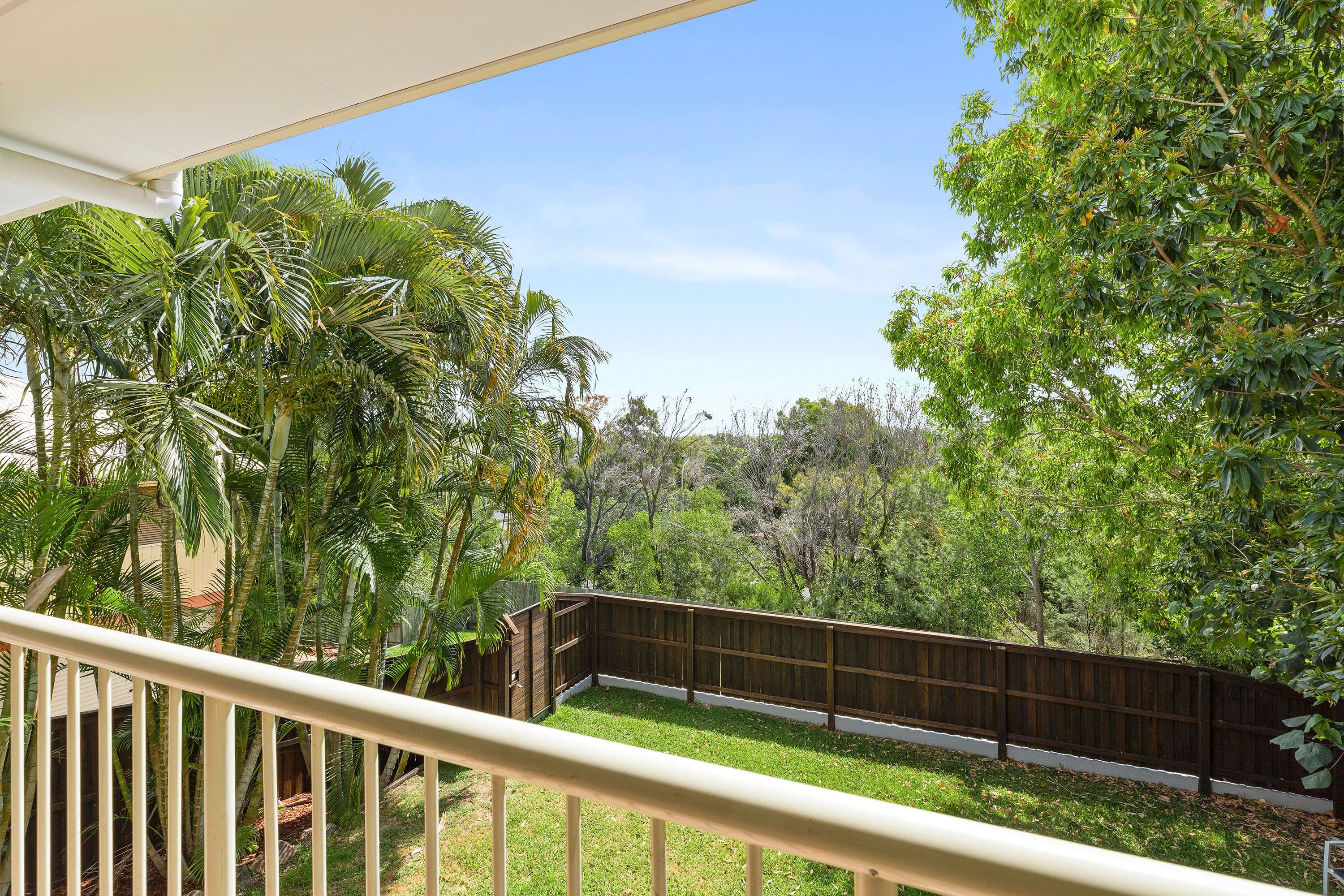 11 Advance Place, Sunrise Beach QLD 4567, Sunrise Beach - Thumbnail 2