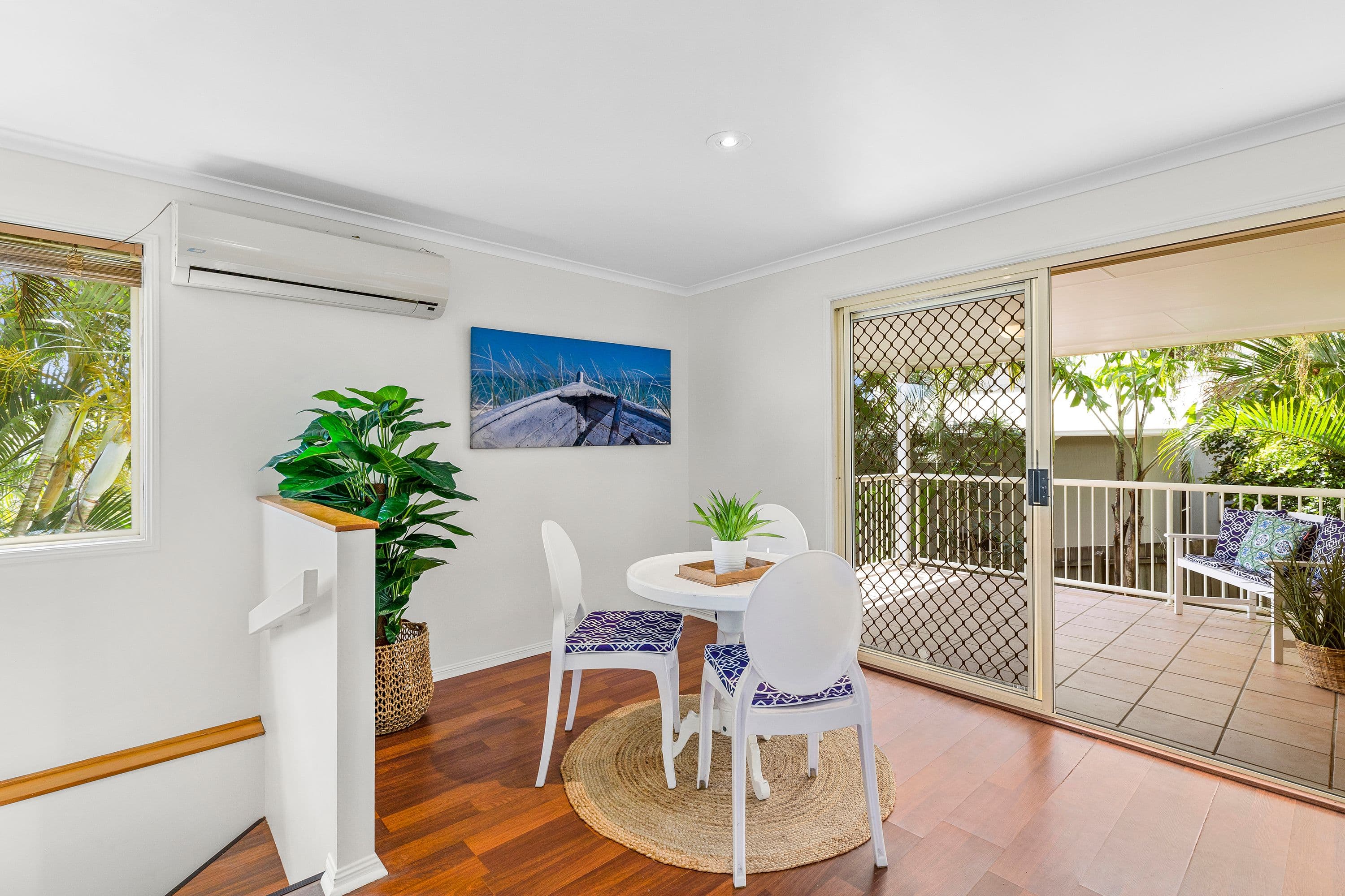 11 Advance Place, Sunrise Beach QLD 4567, Sunrise Beach - Thumbnail 3
