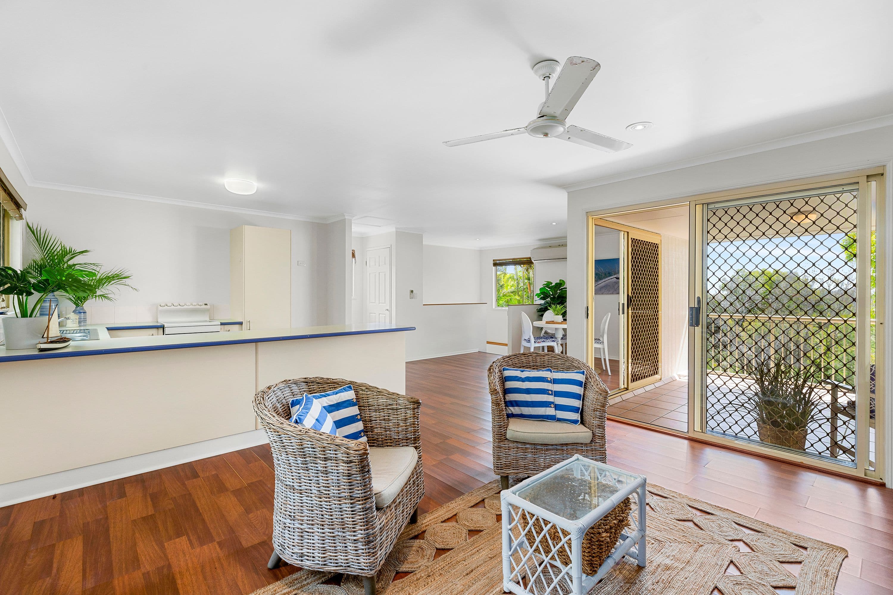 11 Advance Place, Sunrise Beach QLD 4567, Sunrise Beach - Thumbnail 4