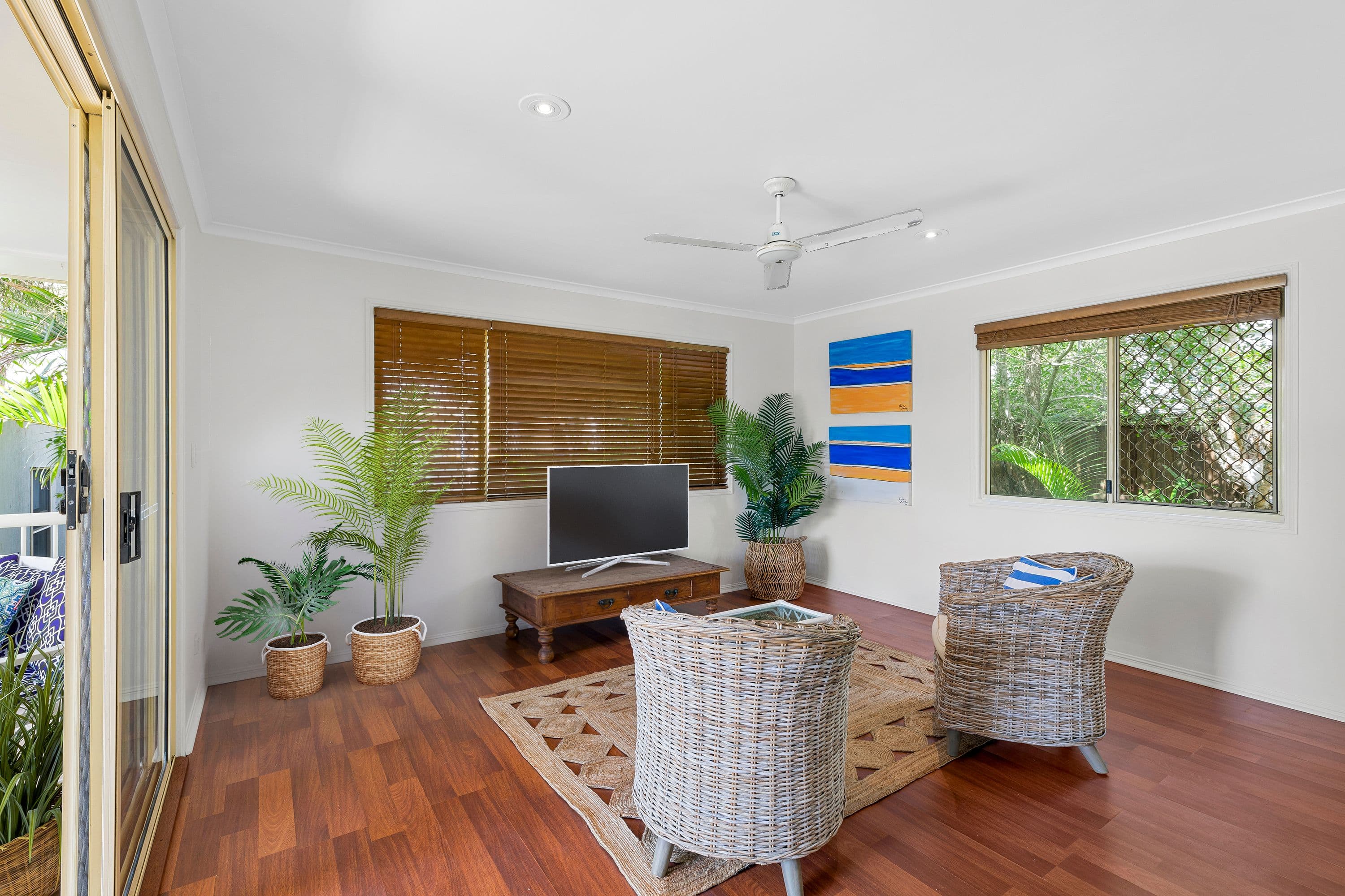 11 Advance Place, Sunrise Beach QLD 4567, Sunrise Beach - Thumbnail 5