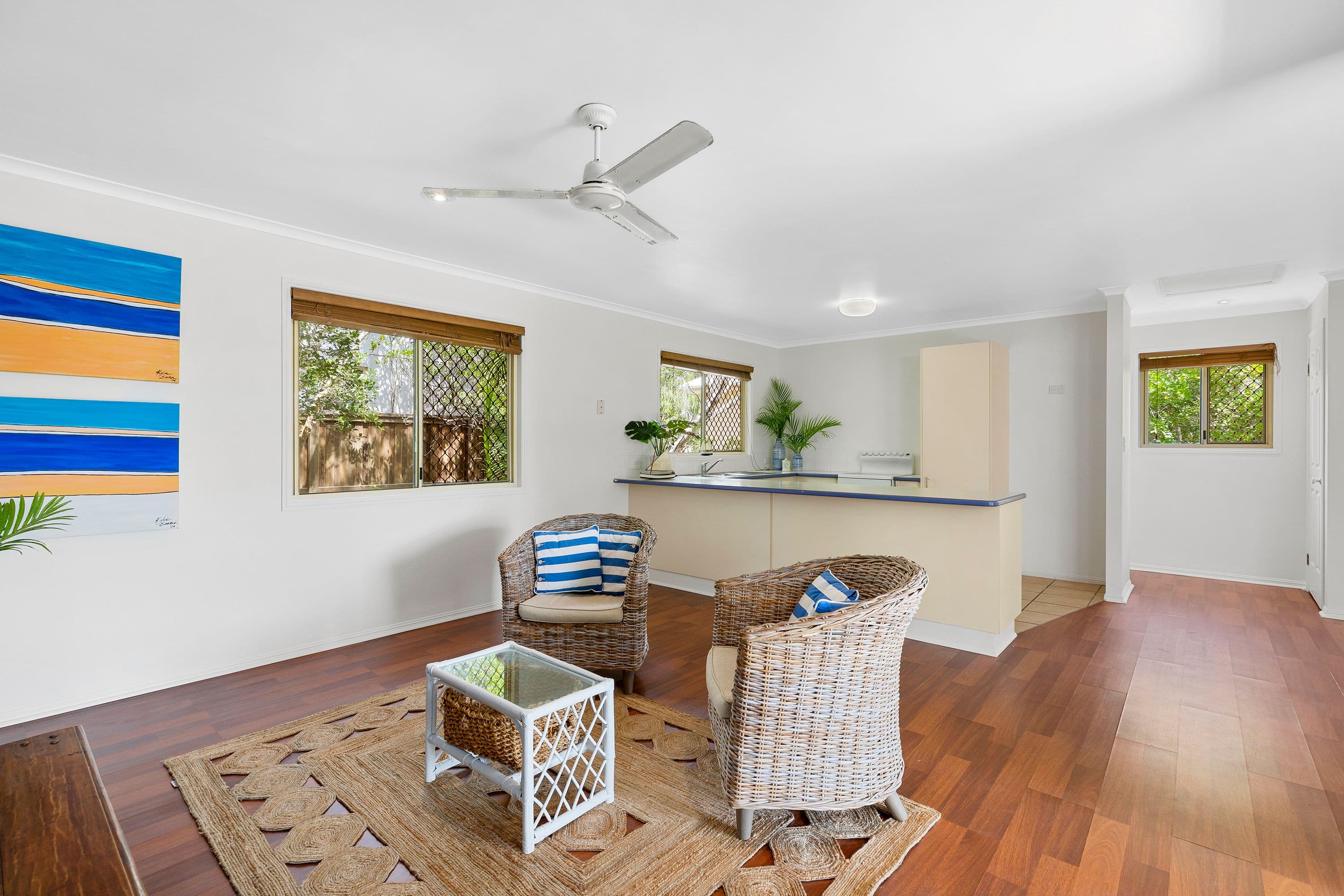 11 Advance Place, Sunrise Beach QLD 4567, Sunrise Beach - Thumbnail 6