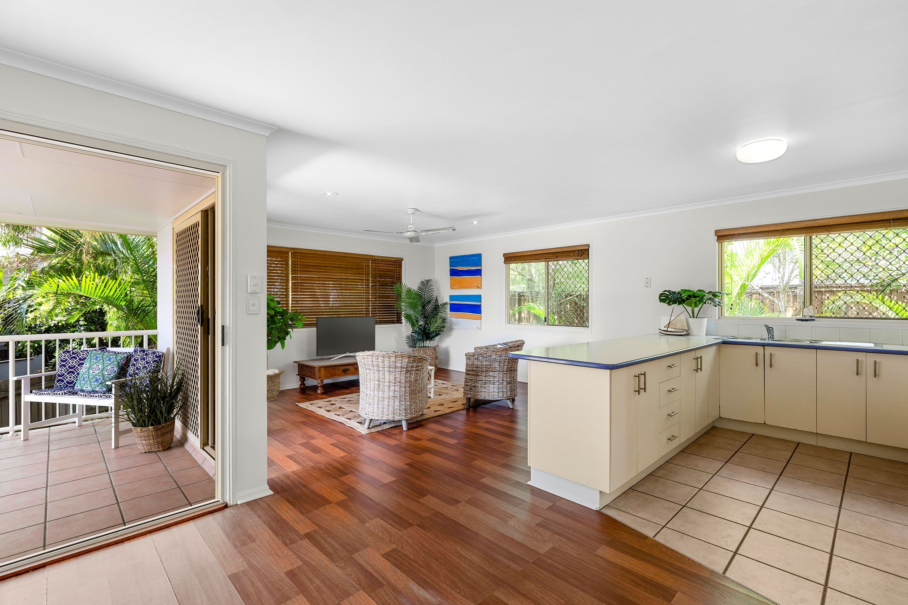 11 Advance Place, Sunrise Beach QLD 4567, Sunrise Beach - Thumbnail 7
