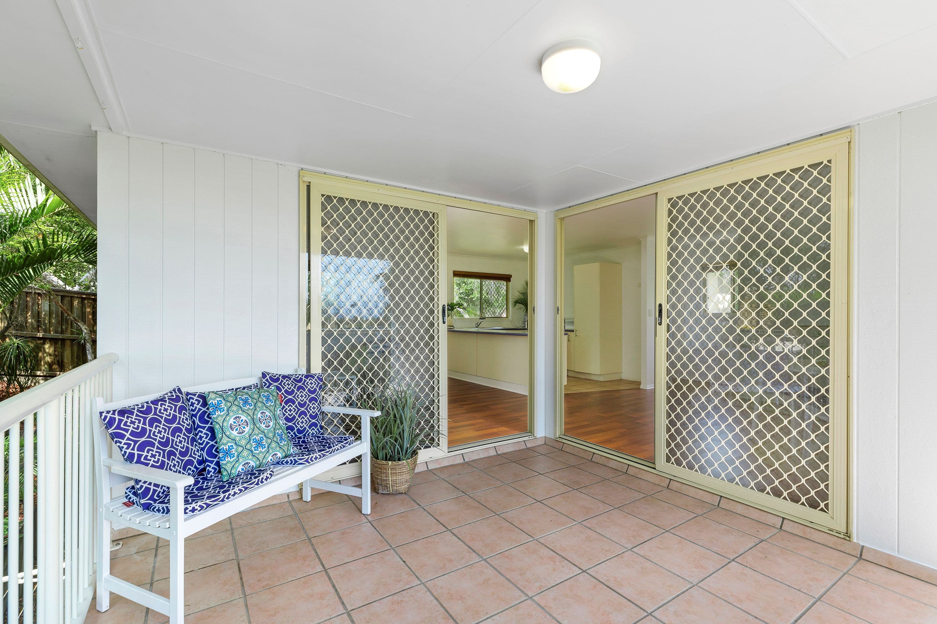 11 Advance Place, Sunrise Beach QLD 4567, Sunrise Beach - Thumbnail 8