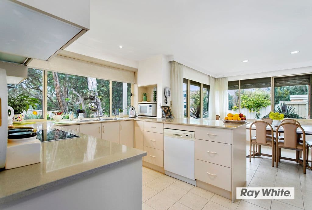 55 Observation Drive, Rye VIC 3941, Rye - Thumbnail 2
