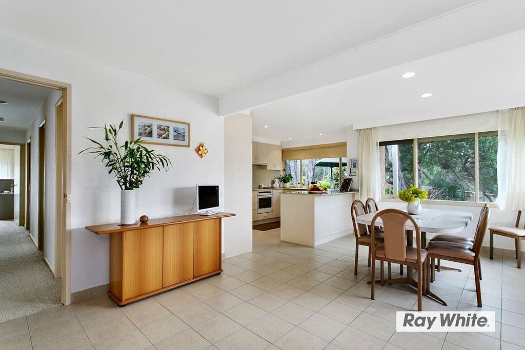 55 Observation Drive, Rye VIC 3941, Rye - Thumbnail 3
