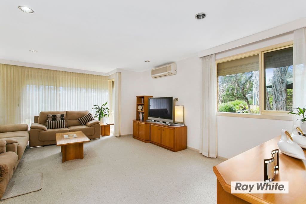55 Observation Drive, Rye VIC 3941, Rye - Thumbnail 4