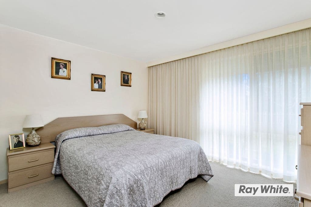 55 Observation Drive, Rye VIC 3941, Rye - Thumbnail 5