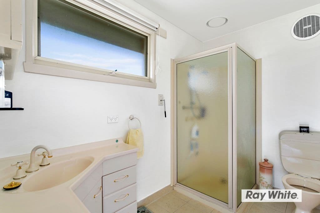 55 Observation Drive, Rye VIC 3941, Rye - Thumbnail 6