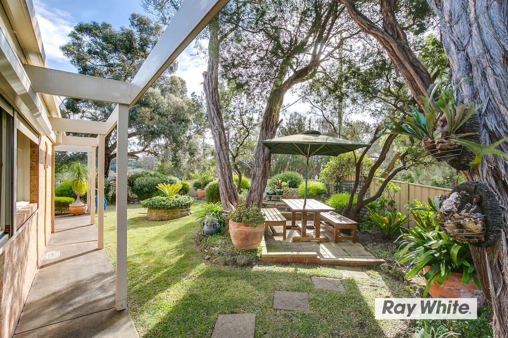 55 Observation Drive, Rye VIC 3941, Rye - Thumbnail 7