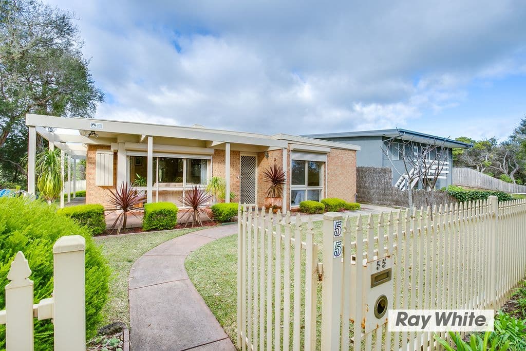 55 Observation Drive, Rye VIC 3941, Rye - Thumbnail 8