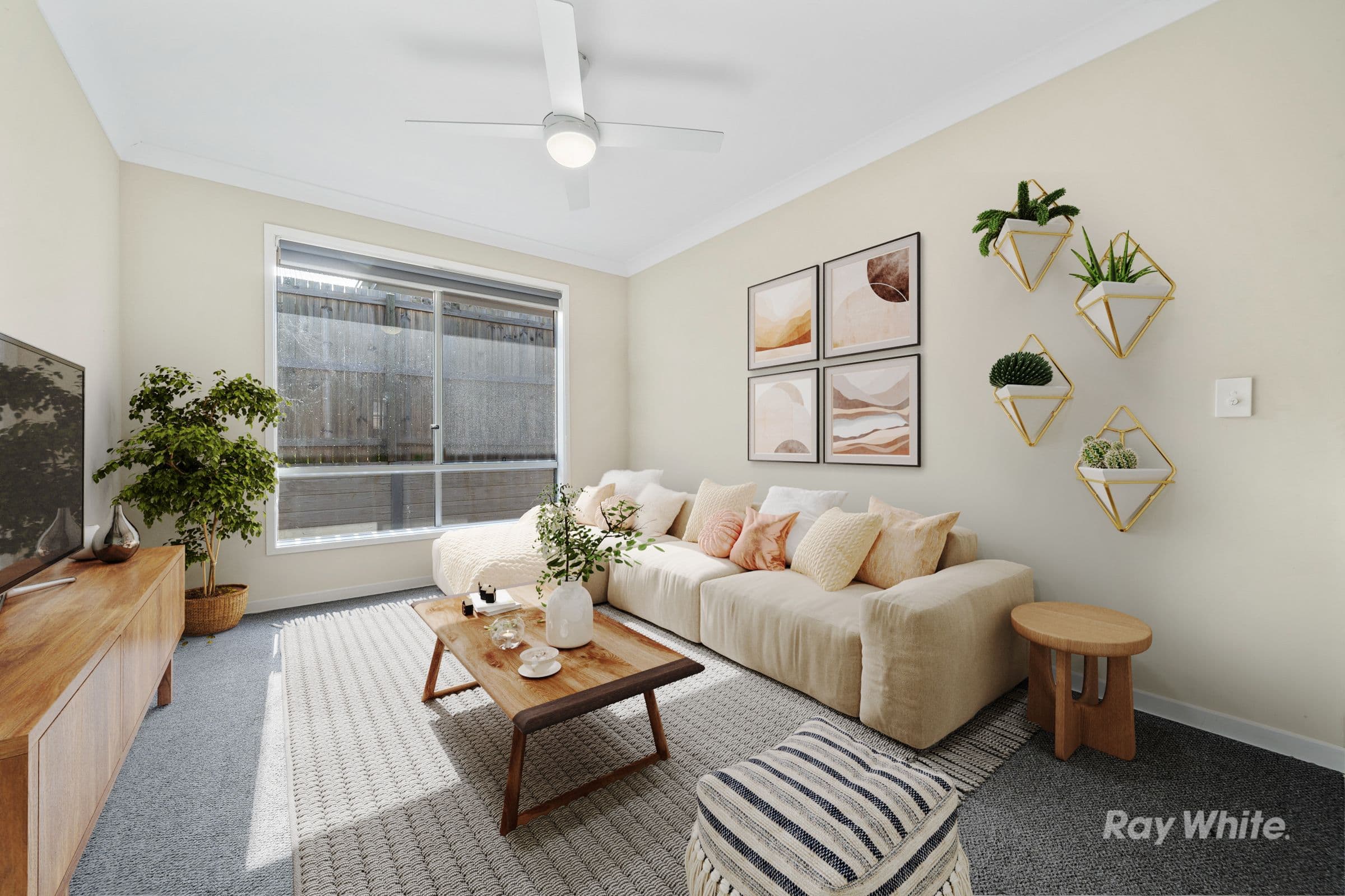 26 Riverlily Crescent, Bellbird Park QLD 4300, Bellbird Park - Thumbnail 2