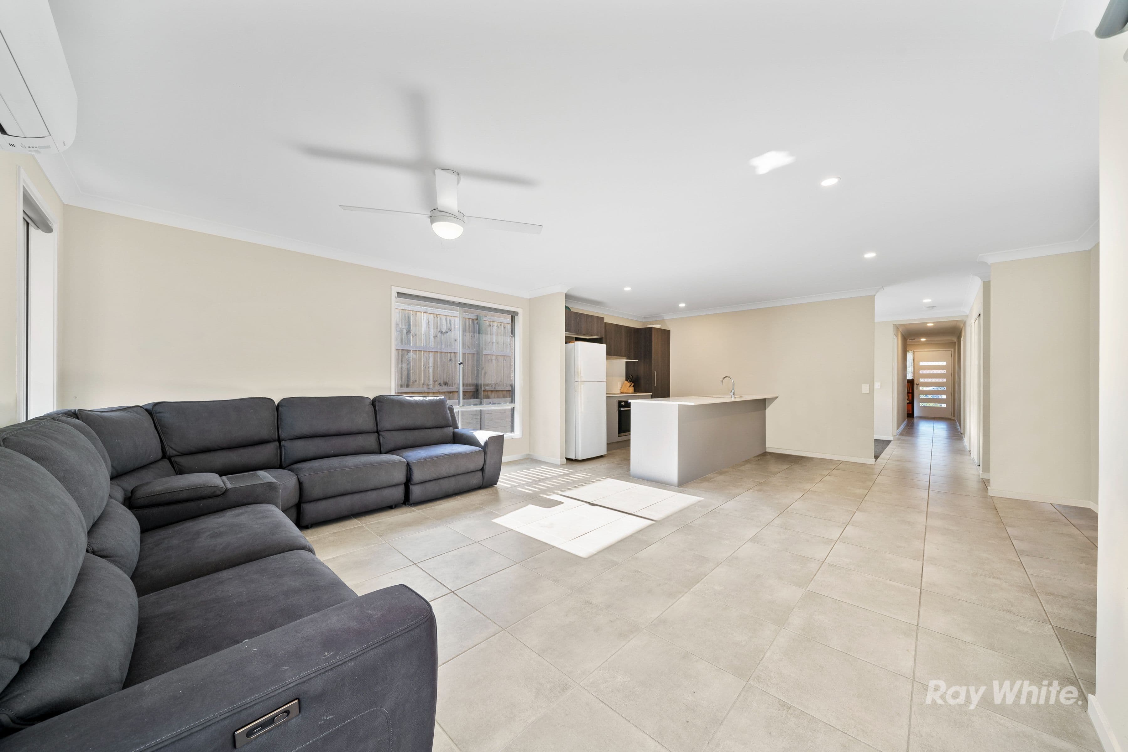 26 Riverlily Crescent, Bellbird Park QLD 4300, Bellbird Park - Thumbnail 5