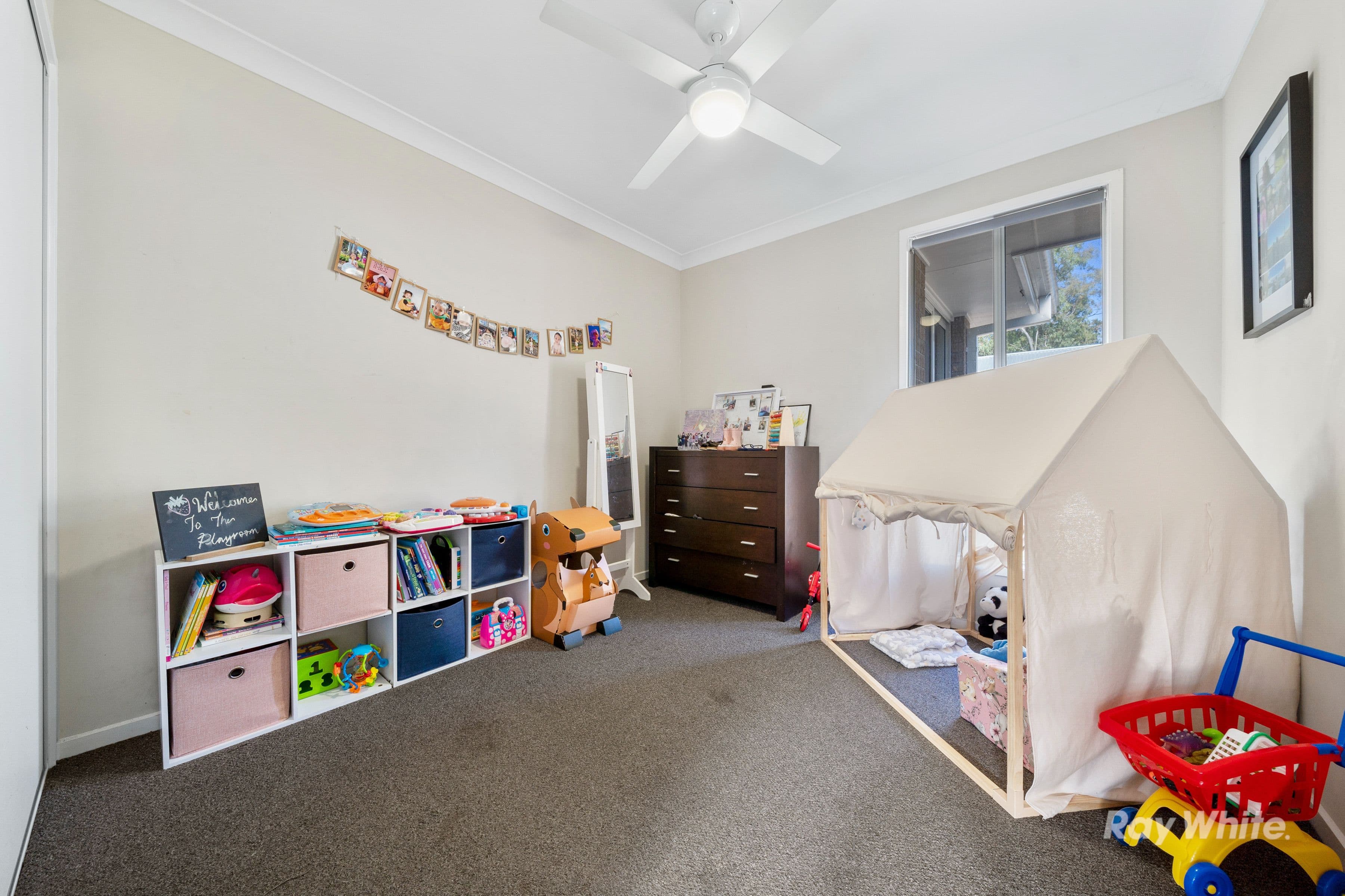 26 Riverlily Crescent, Bellbird Park QLD 4300, Bellbird Park - Thumbnail 6