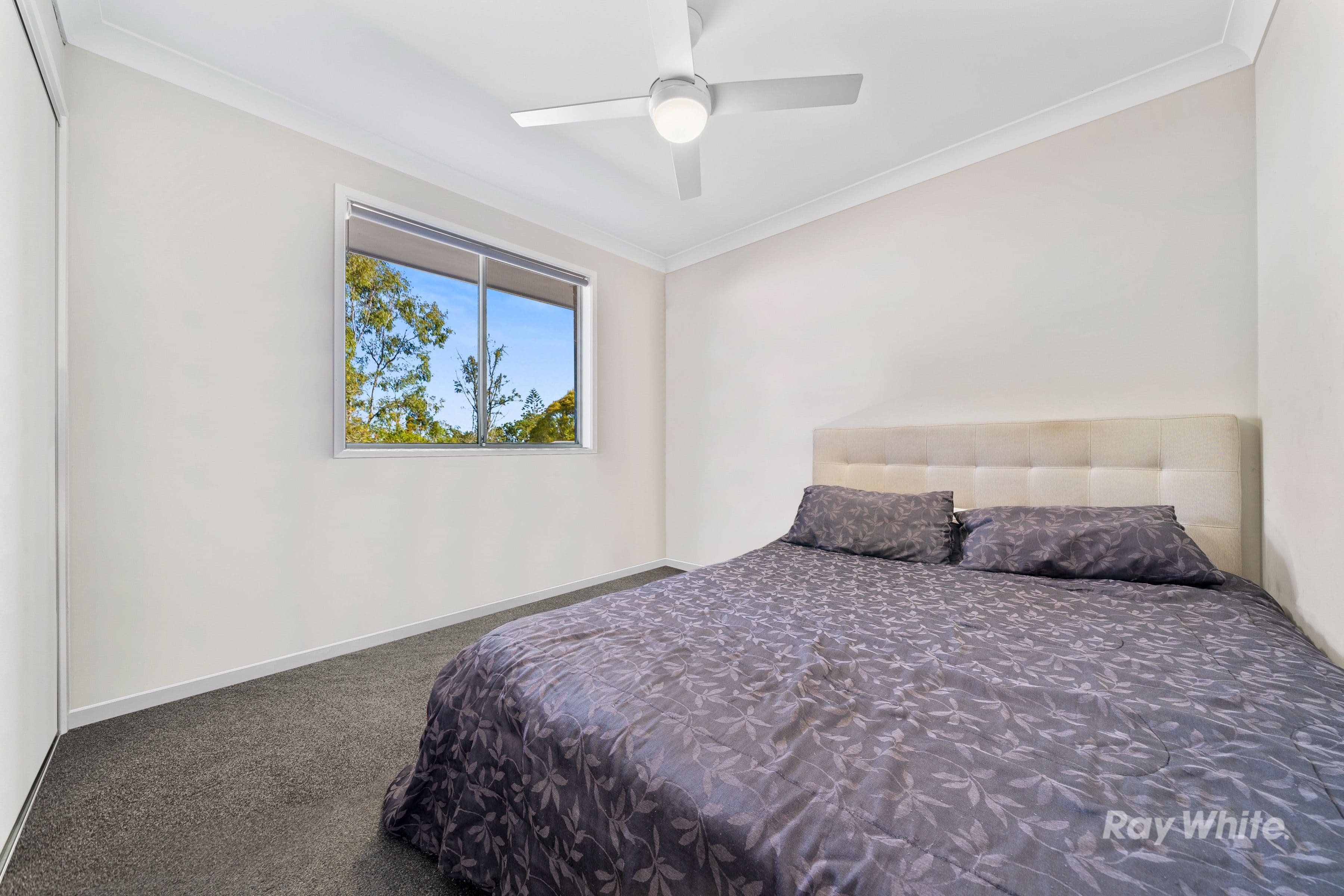 26 Riverlily Crescent, Bellbird Park QLD 4300, Bellbird Park - Thumbnail 7