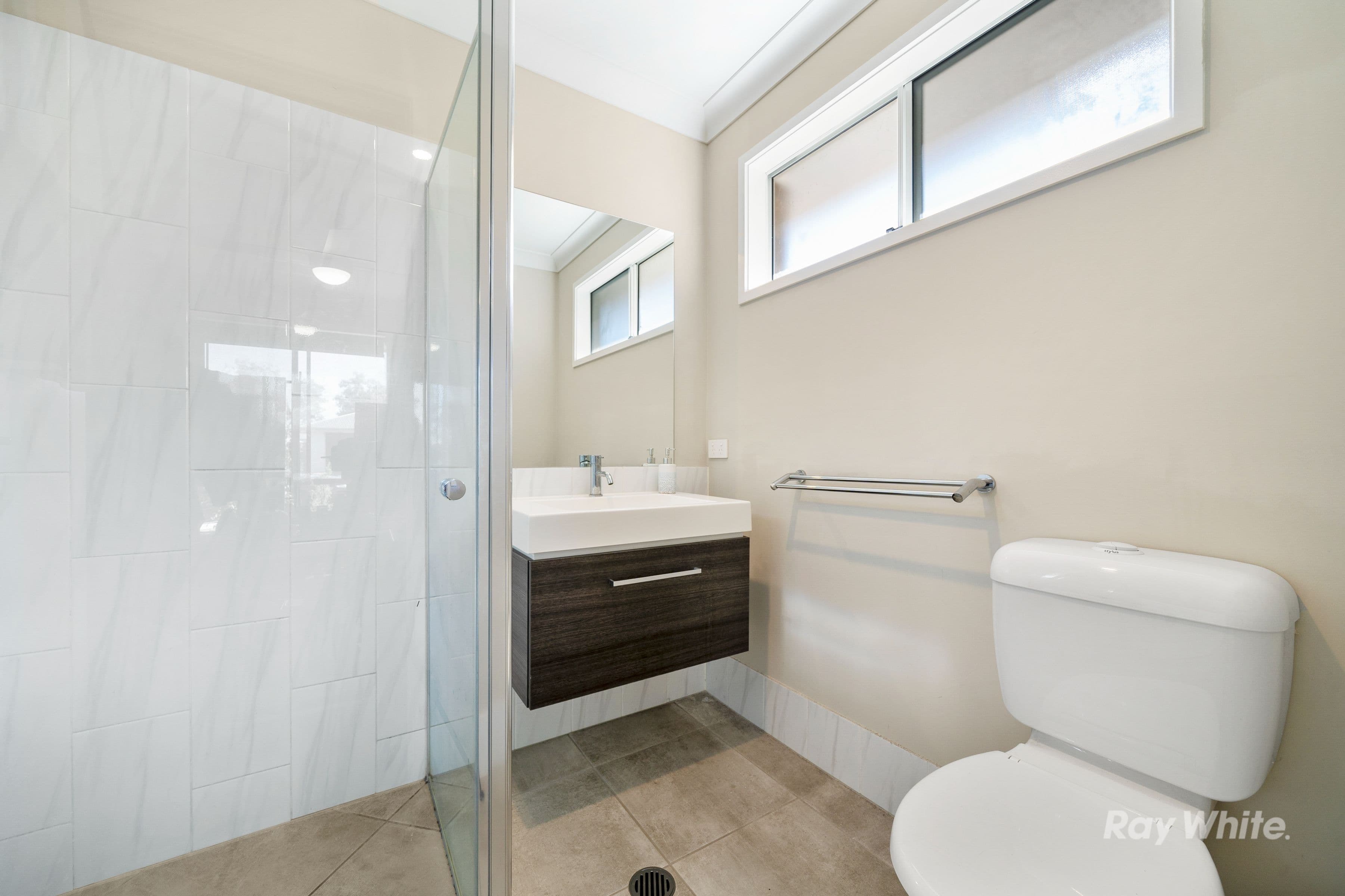 26 Riverlily Crescent, Bellbird Park QLD 4300, Bellbird Park - Thumbnail 8