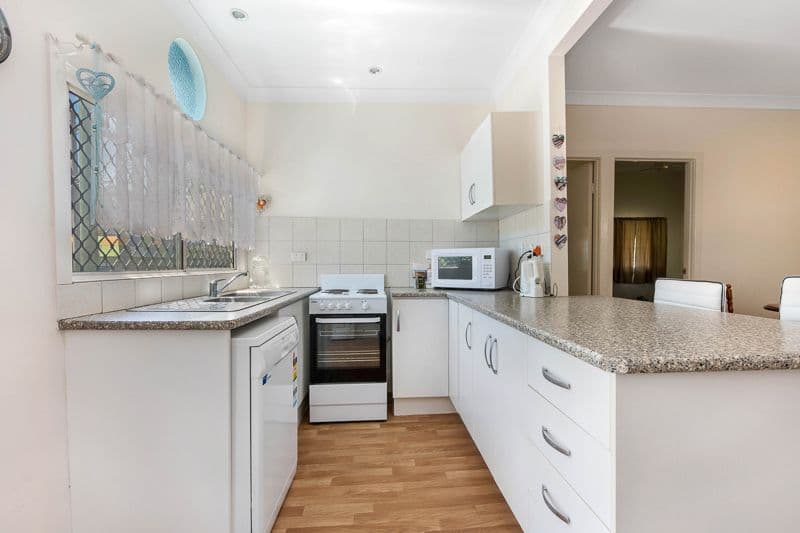 49 Grosvenor Terrace, Deception Bay QLD 4508, Deception Bay - Thumbnail 2