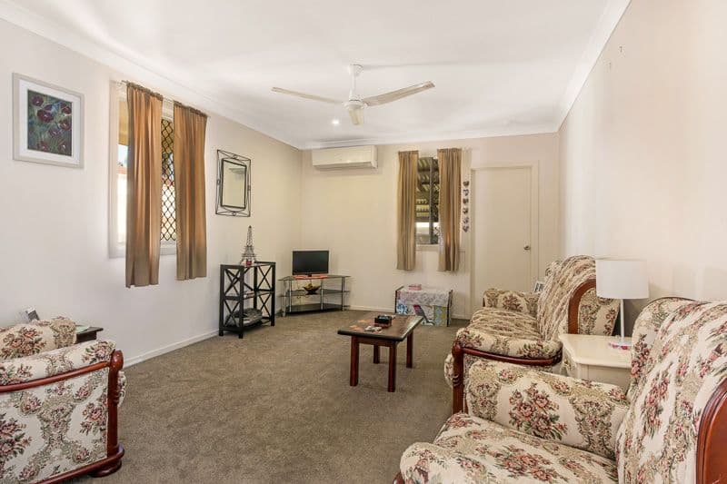 49 Grosvenor Terrace, Deception Bay QLD 4508, Deception Bay - Thumbnail 5