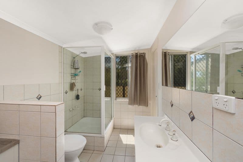 49 Grosvenor Terrace, Deception Bay QLD 4508, Deception Bay - Thumbnail 7