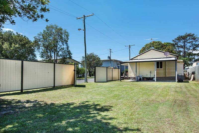 49 Grosvenor Terrace, Deception Bay QLD 4508, Deception Bay - Thumbnail 8