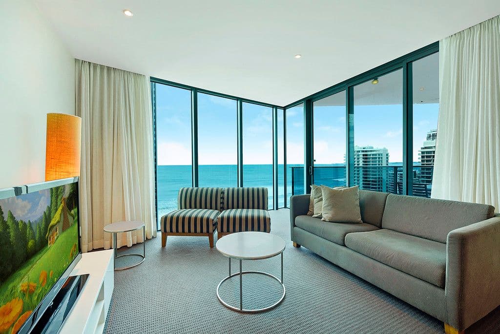 3113 Gold Coast Highway, Surfers Paradise QLD 4217, Surfers Paradise - Image 1