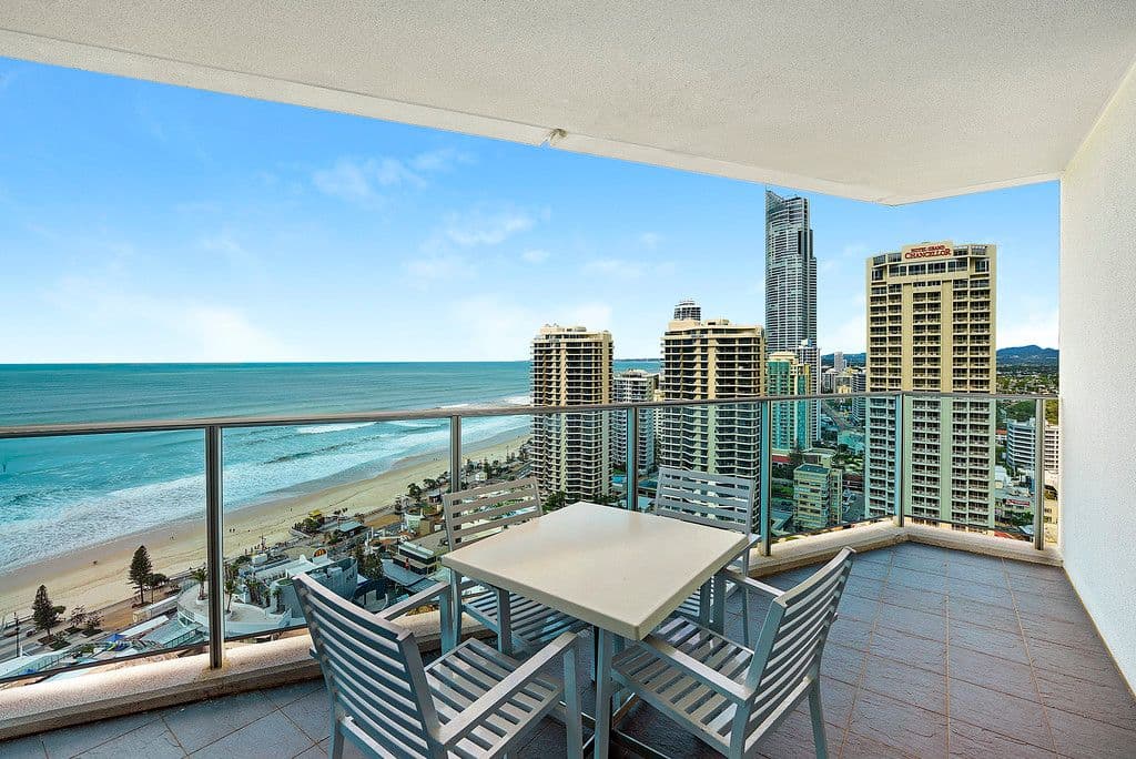 3113 Gold Coast Highway, Surfers Paradise QLD 4217, Surfers Paradise - Thumbnail 2
