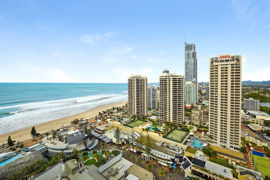 3113 Gold Coast Highway, Surfers Paradise QLD 4217, Surfers Paradise - Thumbnail 3