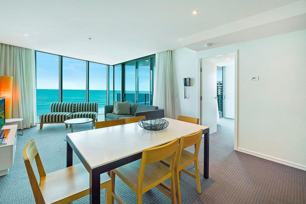 3113 Gold Coast Highway, Surfers Paradise QLD 4217, Surfers Paradise - Thumbnail 4