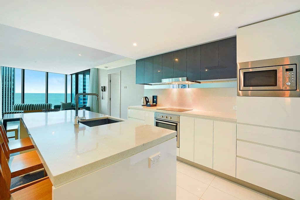 3113 Gold Coast Highway, Surfers Paradise QLD 4217, Surfers Paradise - Thumbnail 5