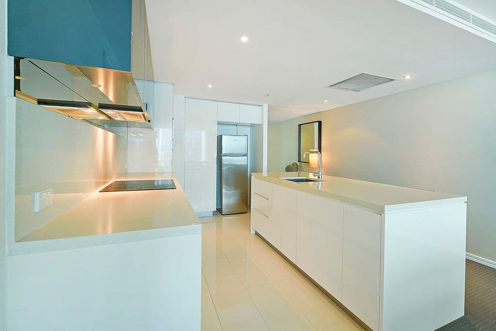 3113 Gold Coast Highway, Surfers Paradise QLD 4217, Surfers Paradise - Thumbnail 6