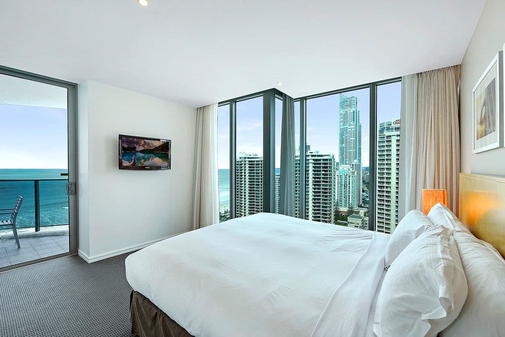 3113 Gold Coast Highway, Surfers Paradise QLD 4217, Surfers Paradise - Thumbnail 7
