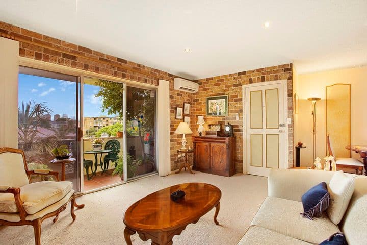 96 Wentworth Street, RANDWICK NSW 2031, Randwick - Image 1