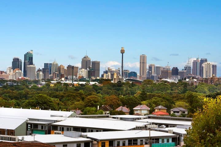 96 Wentworth Street, RANDWICK NSW 2031, Randwick - Thumbnail 2