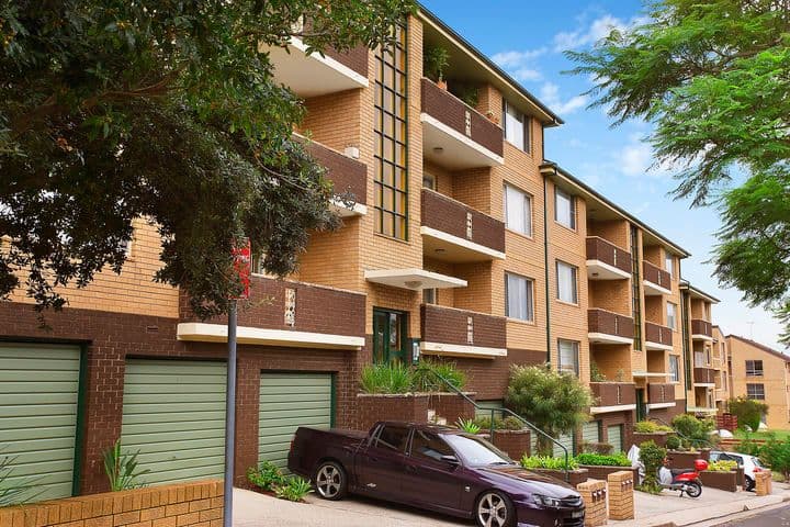 96 Wentworth Street, RANDWICK NSW 2031, Randwick - Thumbnail 3