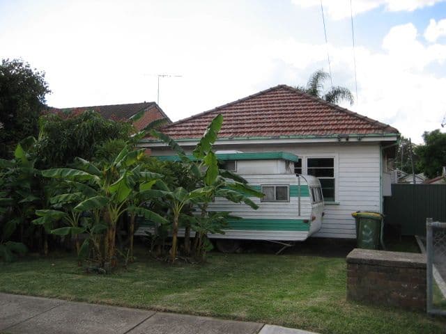 3  Union Street, GRANVILLE NSW 2142, Granville - Image 1