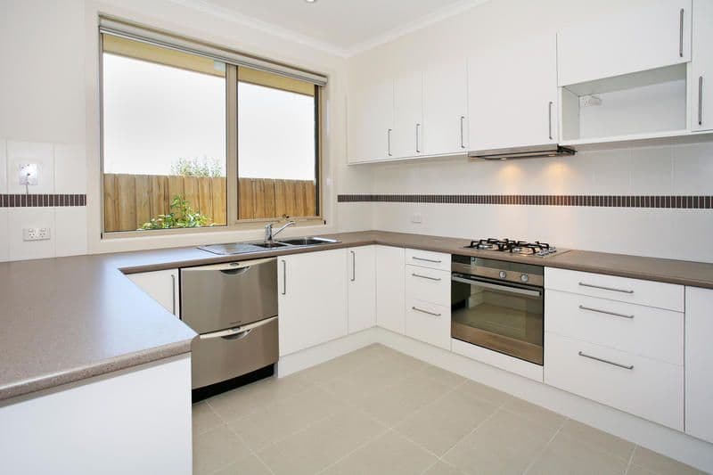249a High Street, BELMONT VIC 3216, Belmont - Thumbnail 2