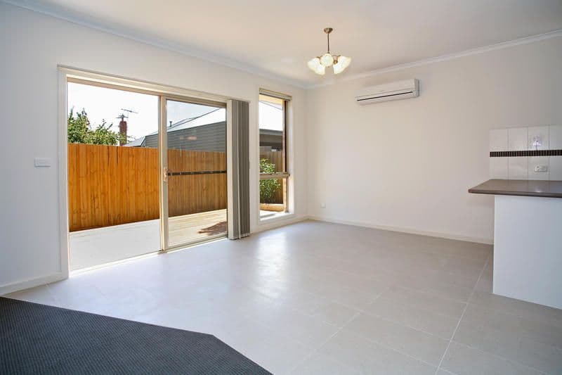 249a High Street, BELMONT VIC 3216, Belmont - Thumbnail 3