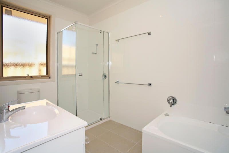 249a High Street, BELMONT VIC 3216, Belmont - Thumbnail 4