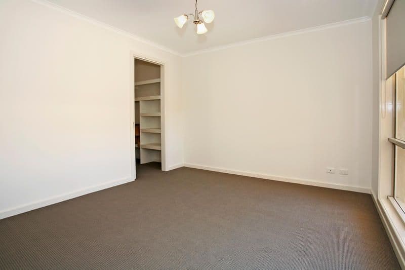 249a High Street, BELMONT VIC 3216, Belmont - Thumbnail 5