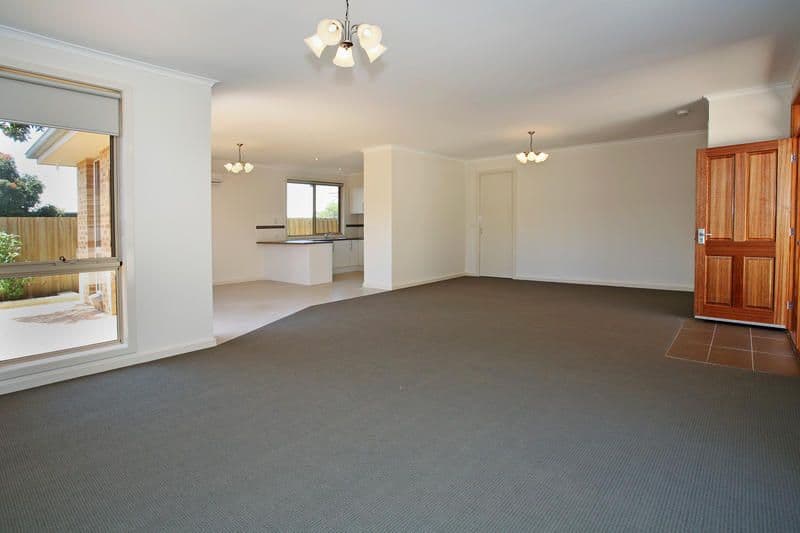 249a High Street, BELMONT VIC 3216, Belmont - Thumbnail 6