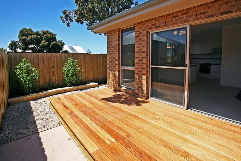 249a High Street, BELMONT VIC 3216, Belmont - Thumbnail 7