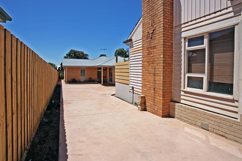 249a High Street, BELMONT VIC 3216, Belmont - Thumbnail 8