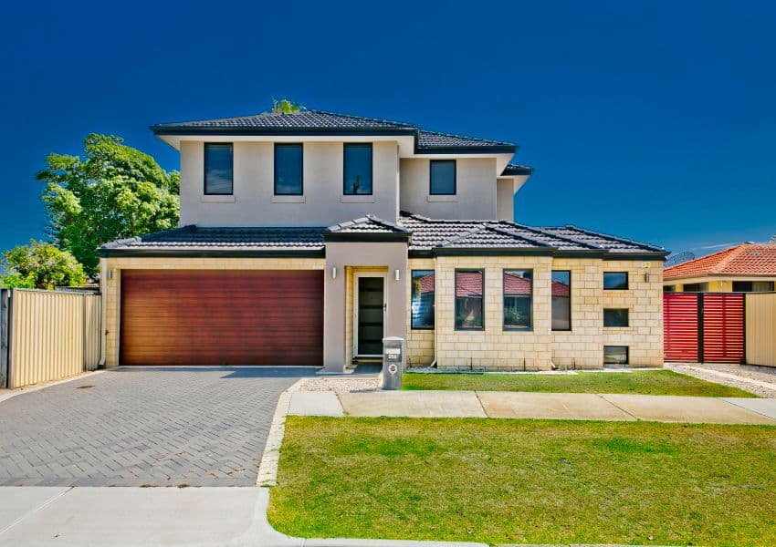 266 Anzac Terrace, Bayswater WA 6053, Bayswater - Image 1