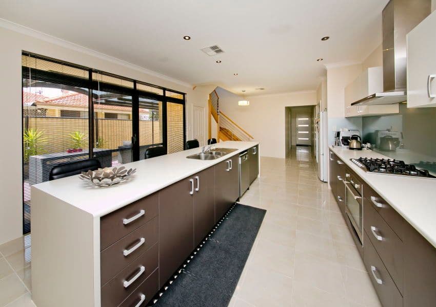 266 Anzac Terrace, Bayswater WA 6053, Bayswater - Thumbnail 2