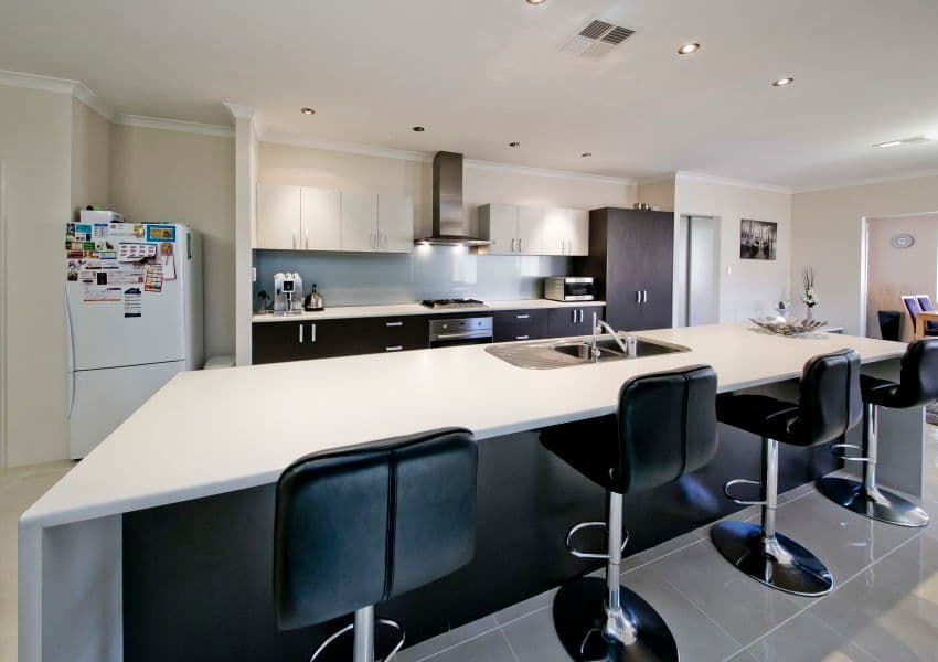 266 Anzac Terrace, Bayswater WA 6053, Bayswater - Thumbnail 3