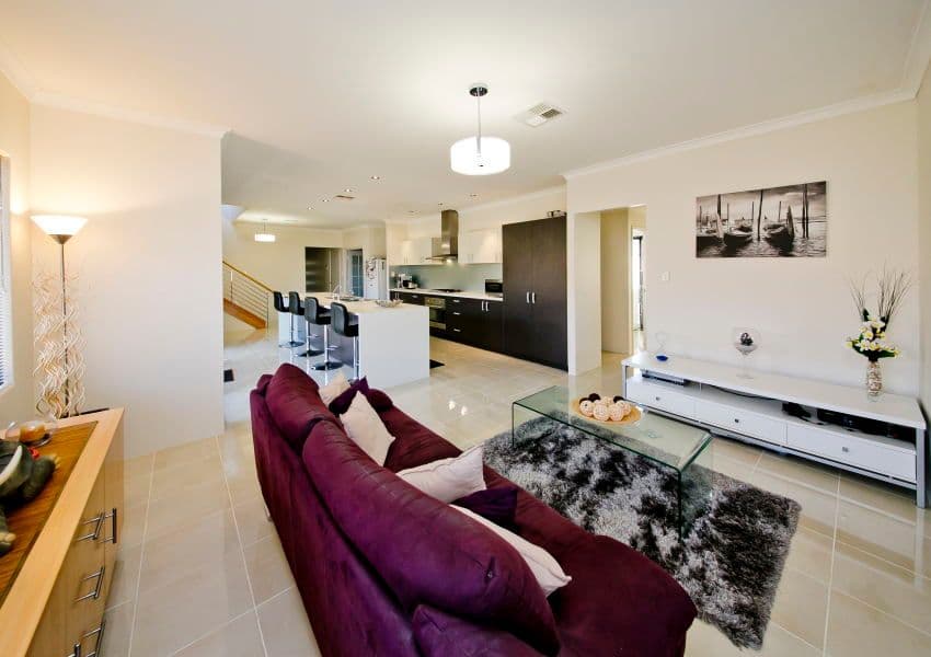 266 Anzac Terrace, Bayswater WA 6053, Bayswater - Thumbnail 4