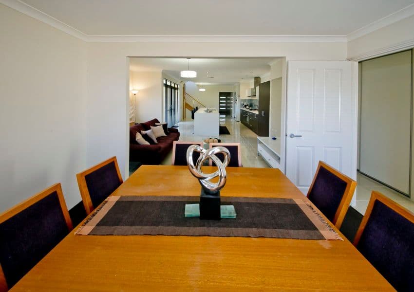 266 Anzac Terrace, Bayswater WA 6053, Bayswater - Thumbnail 5